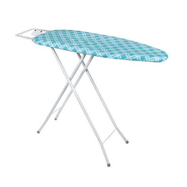 Mesa de Passar Nice Mor