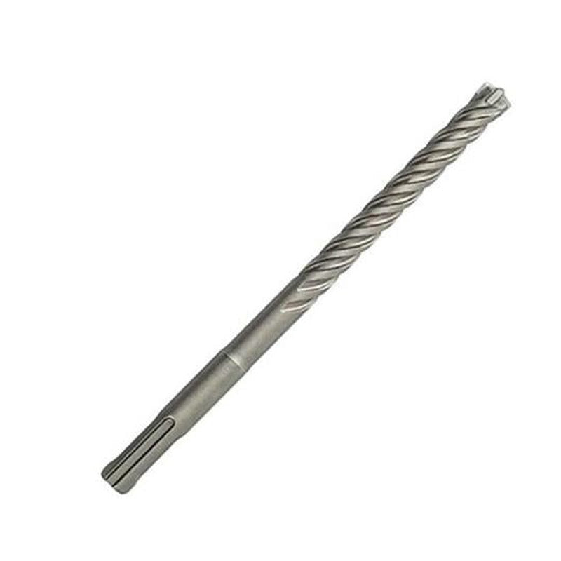 Broca SDS Plus 5X 6x100x160 Bosch