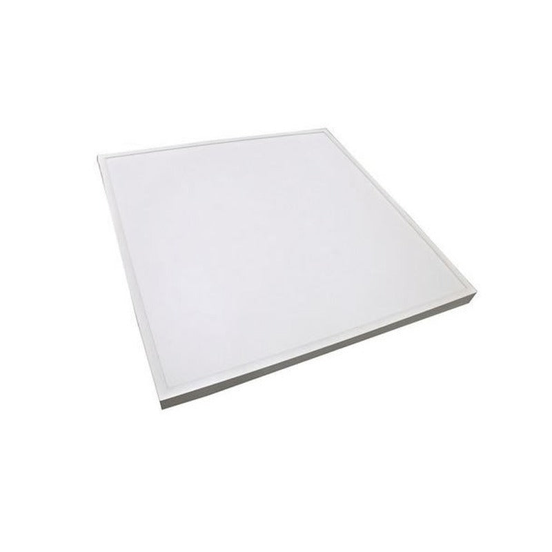 Painel Led Pro Sobr 60x60 6500K Taschibra