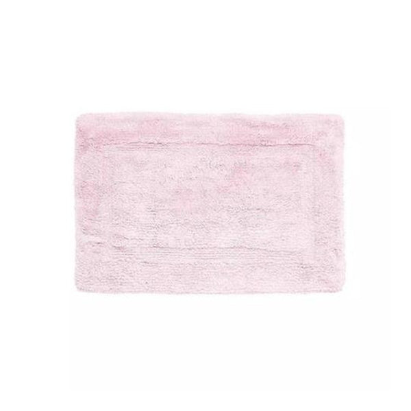 Tapete Kapazi Confort 45cm x 70cm Rosa