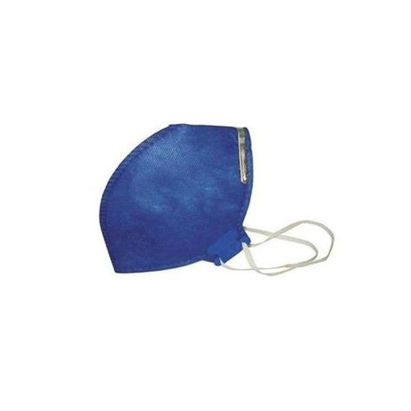 Máscara Respiratoria sem Válvula PFF-2
