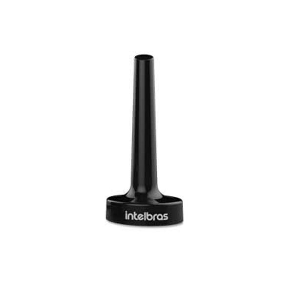 Antena de TV Intelbras Inter Digital Uhf/HDTV Ai 2025