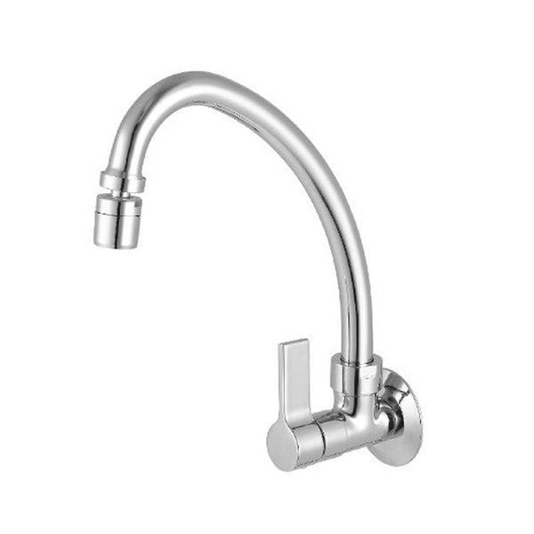 Torneira Cozinha Parede 1165 C 36 BJ AA Meber