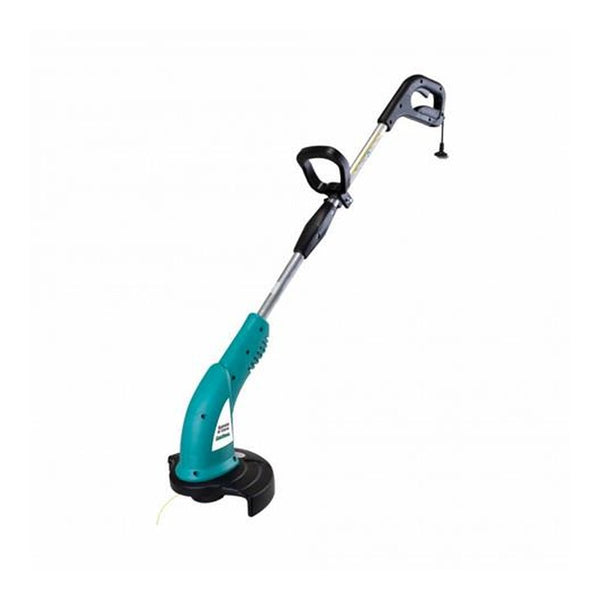 Aparador Grama Garthen. 1500W 127V Bipartido
