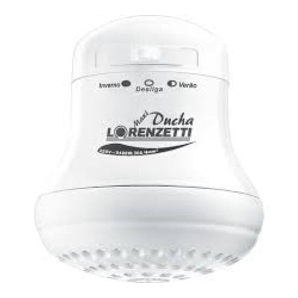 Ducha Maxi Ducha 220V Lorenzetti