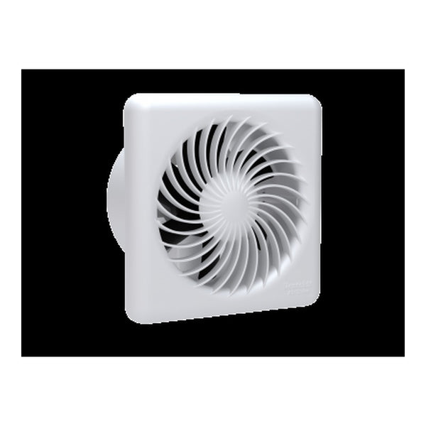 Ventokit C 80 Airbrise 127V Westaflex