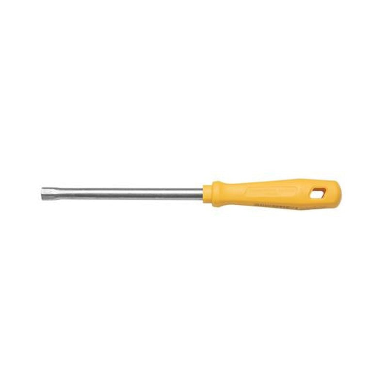 Chave Canhão Tubular 7mm