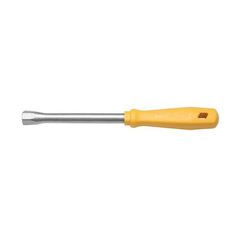 Chave Canhão Tubular 13mm