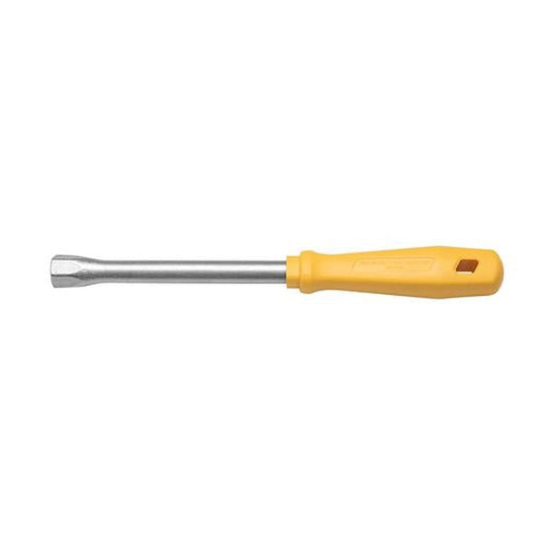Chave Canhão Tubular 13mm