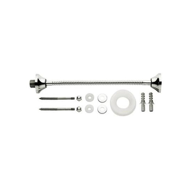 Conjunto Instalação Mictório M713/715 Deca L