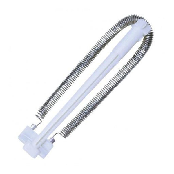 Resistência Turbo/ND 7700W 220V Hydra