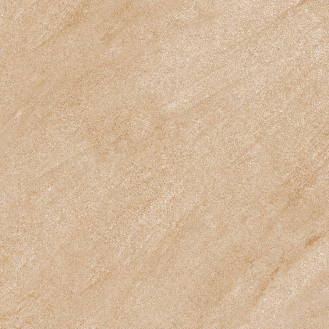Piso Cerâmico Coliseum Beige 50x50cm San Marcos