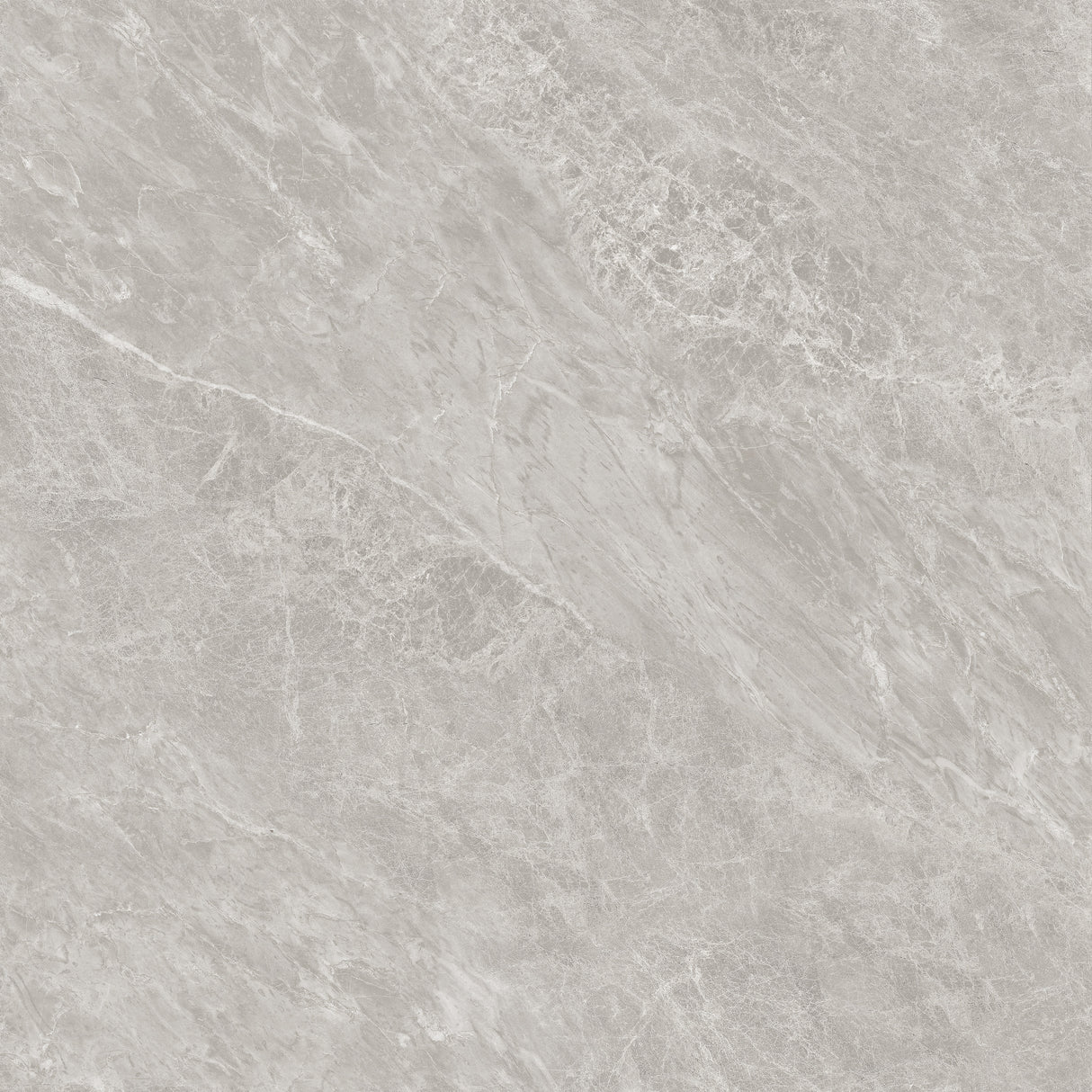 PISO PISOFORTE 83X83 A COLUMBA PO RT 2,75M2