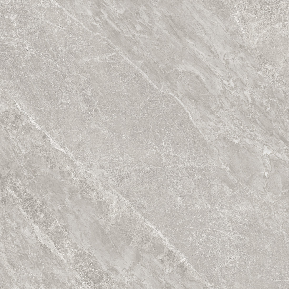 PISO PISOFORTE 83X83 A COLUMBA PO RT 2,75M2