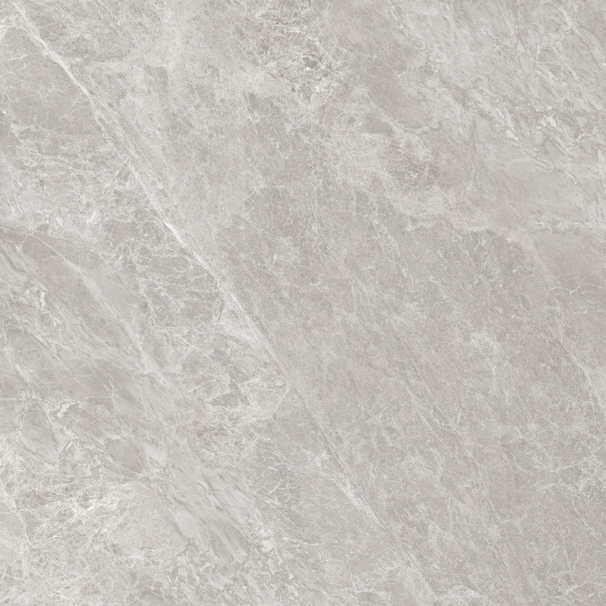 PISO PISOFORTE 83X83 A COLUMBA PO RT 2,75M2