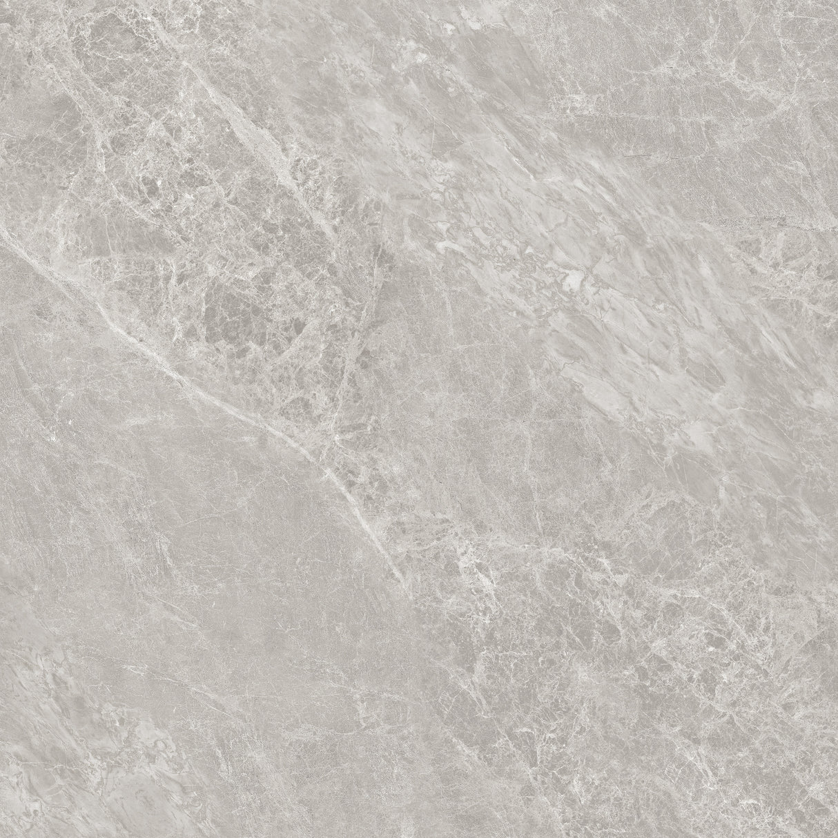 PISO PISOFORTE 83X83 A COLUMBA PO RT 2,75M2