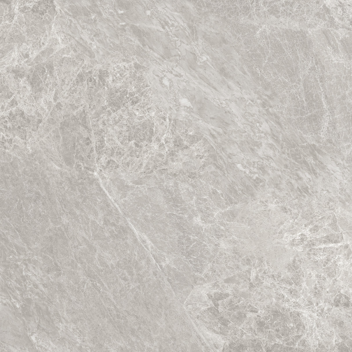 PISO PISOFORTE 83X83 A COLUMBA PO RT 2,75M2