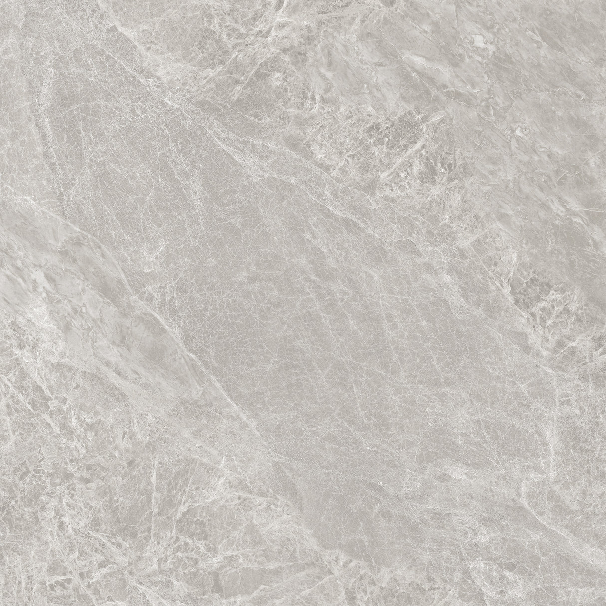 PISO PISOFORTE 83X83 A COLUMBA PO RT 2,75M2