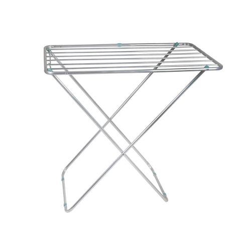 VARAL CHAO ALUM. S/ABAS 90X56CM MOR