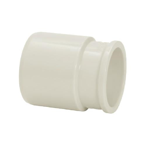 Bucha De Redução Longa 50x40mm Em Pvc Krona