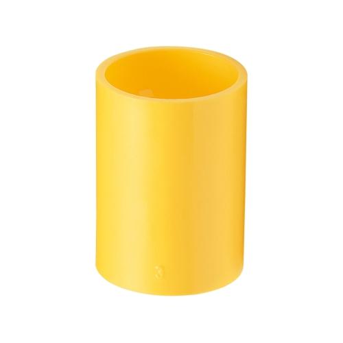 Luva De Pressão Com Rosca Plasbohn 20mm