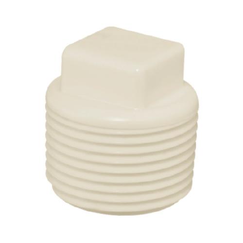 Plug De Redução Soldável 15mm X 1/2 Pol Mexichem