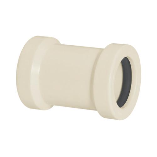 Luva De Correr 34mm Mexichem