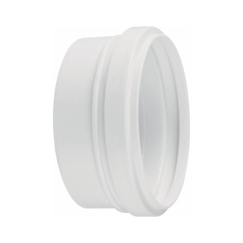 Cap De Esgoto 40mm Cl8 Pvc Krona