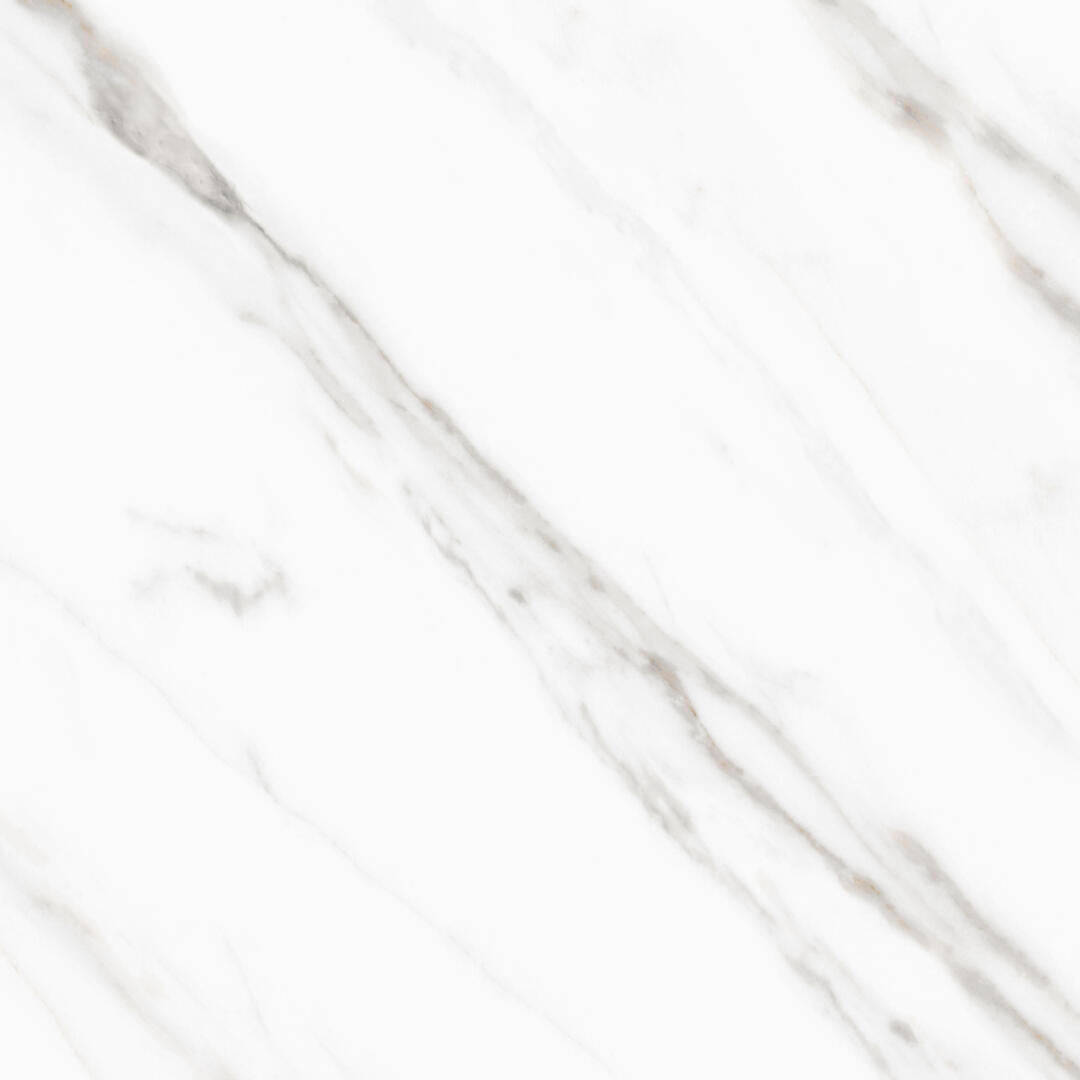 Piso Cejatel Doha Lux Retificado 68x68cm 2,73m2 San Marcos