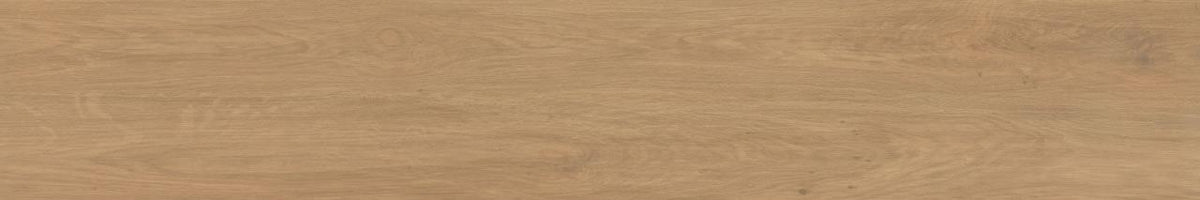 Eliane Bali Camel Acetinado 19,7x120 1,65M2