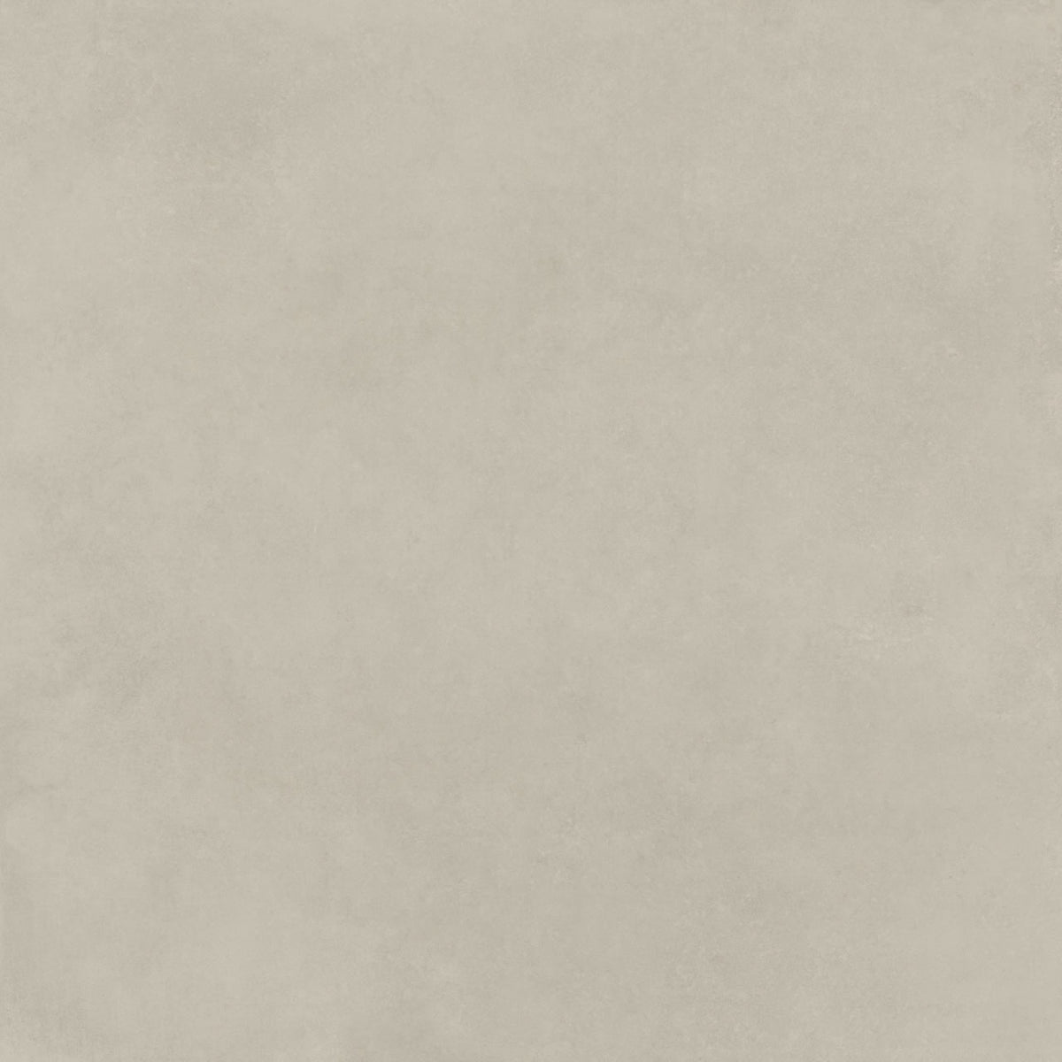 Eliane Porcelanato Cimento Acetinado 84x84 2,12 - Eliane