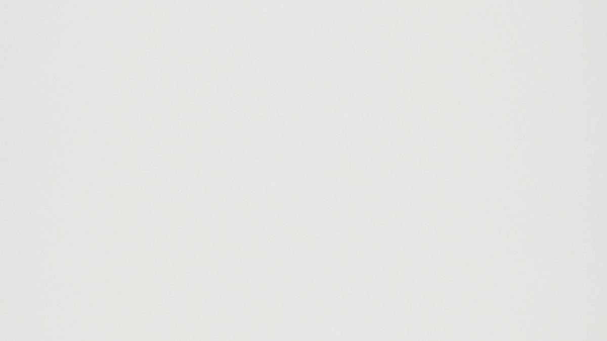 Eliane Revestimento 32x60 A Forma Branco Acetinado R - Eliane