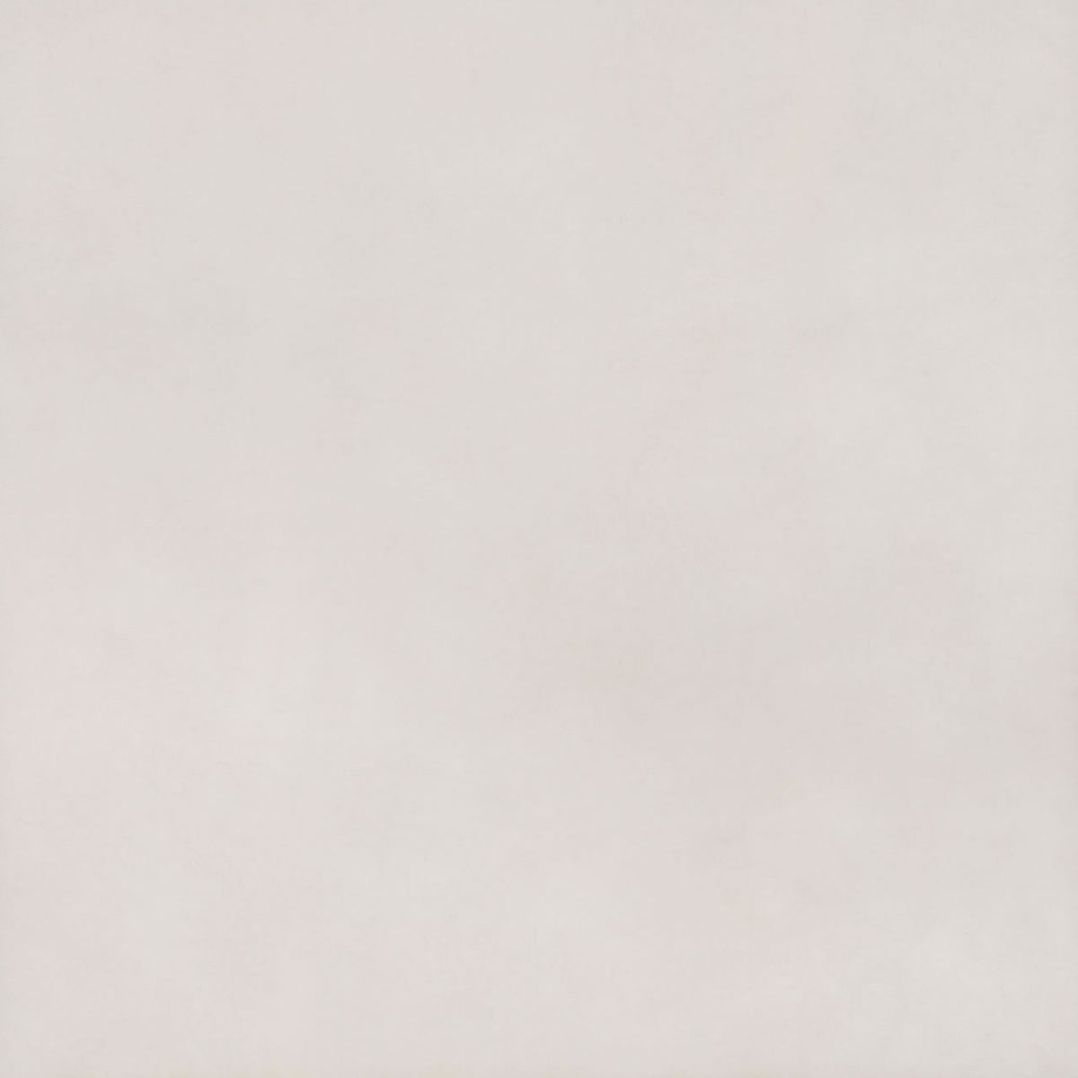 Eliane Munari Branco Acetinado 120x120
