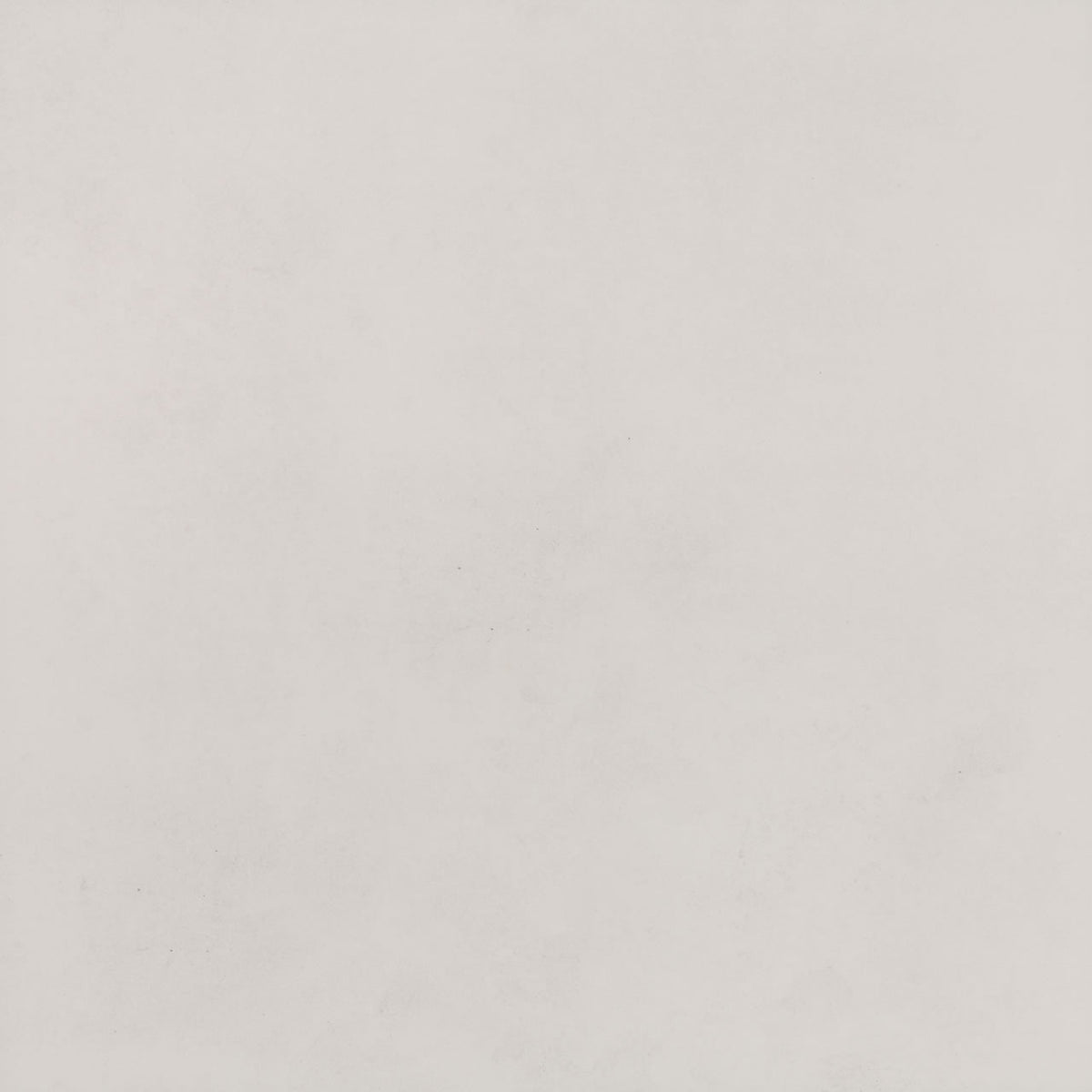 Eliane Porcelanato Quartzo Acetinado 84x84 2,12M2 - Eliane
