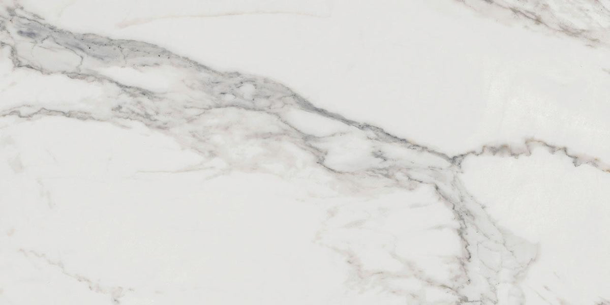 Porcelanato Elizabeth Alpino Esmaltado Polido 49x99cm