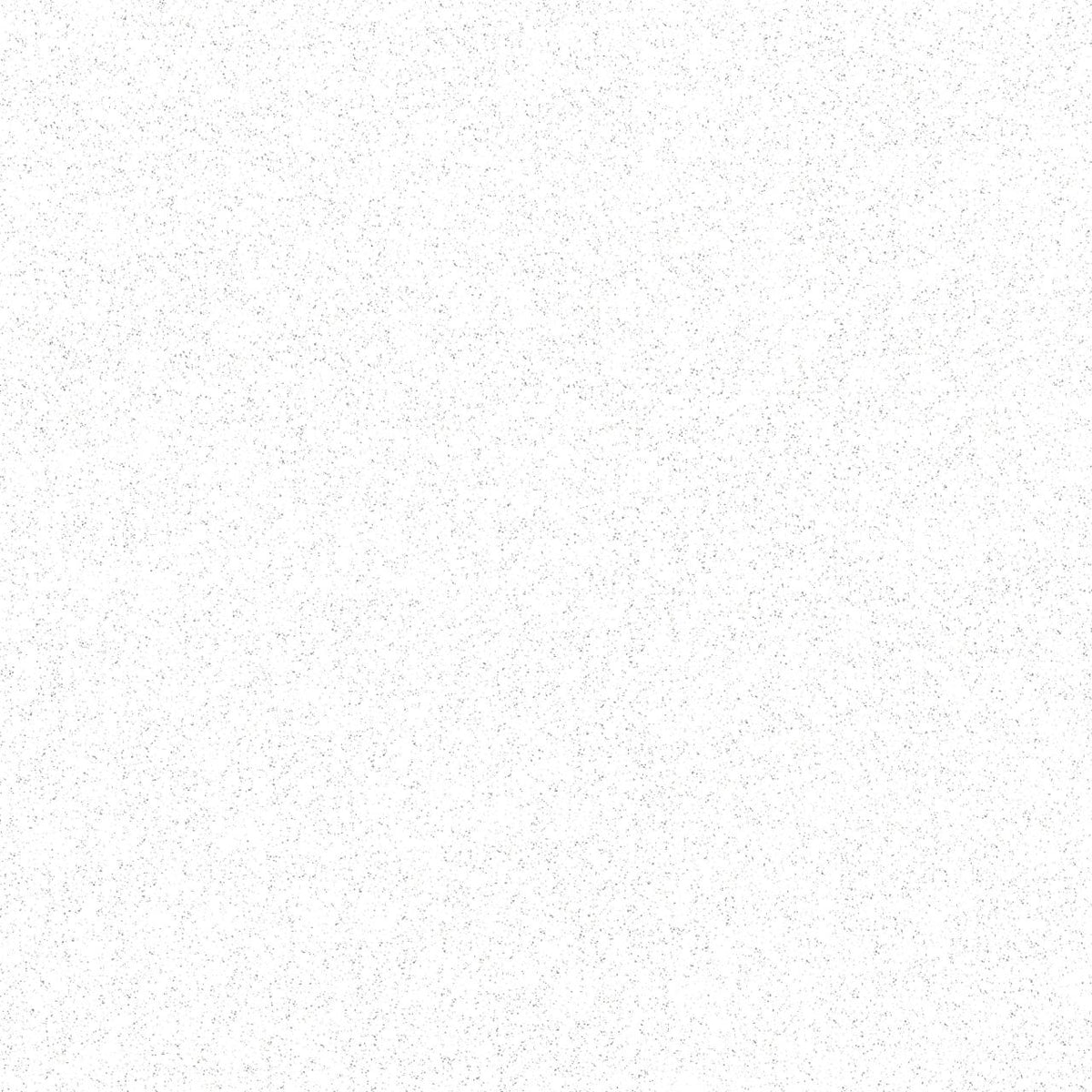 Piso Cerâmico Audaz Esmalte Branco 45x45 2,43M2 Elizabeth