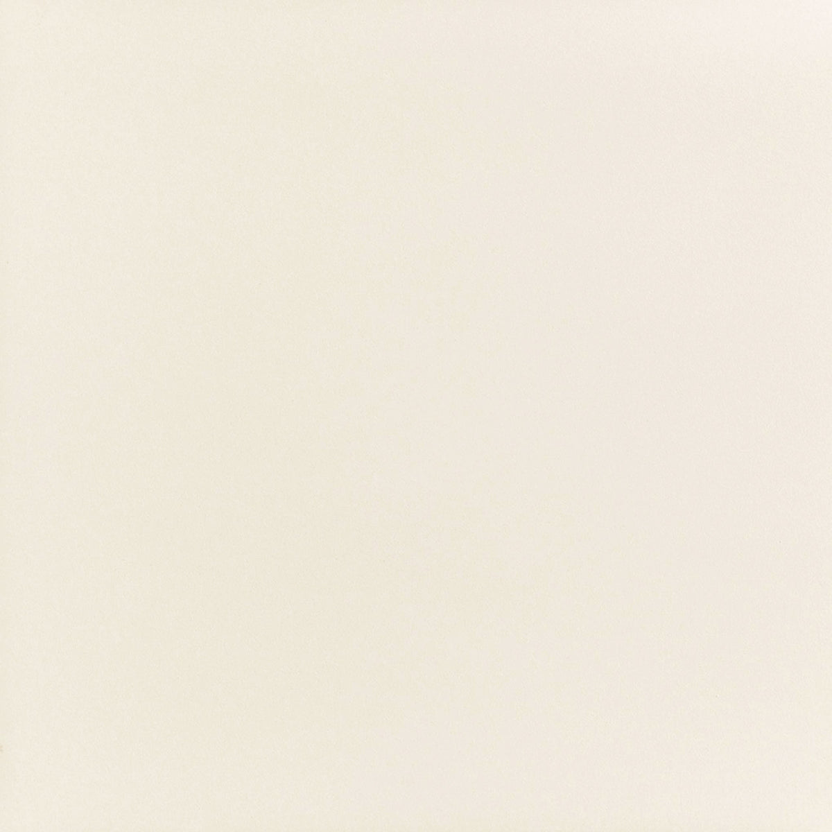 Porcelanato 60x60 A Bianco Master Tecn Pol 2,16M2 Elizabeth