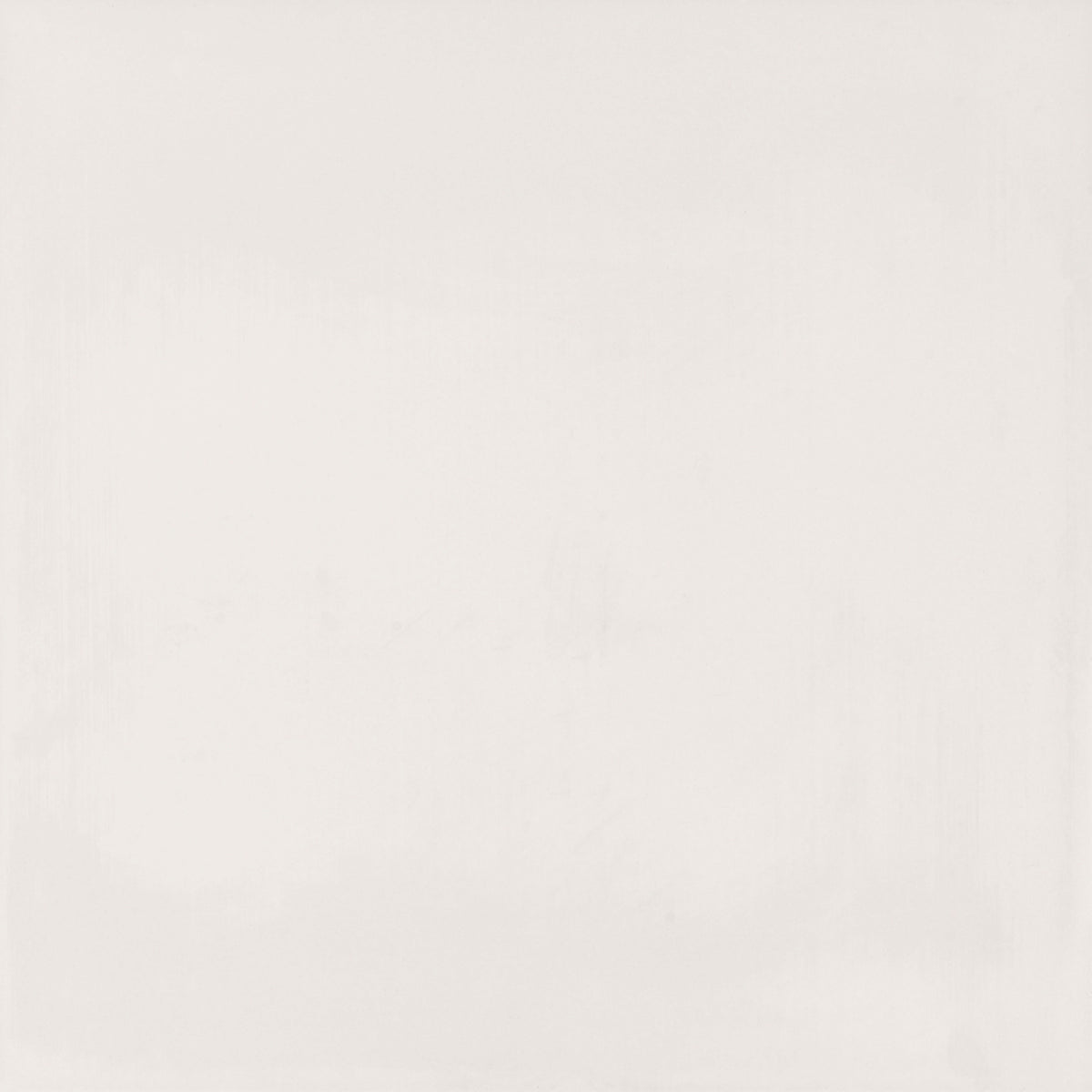 Porcelanato 60x60 Br Imper Esmaltado Acet 180m2 Elizabeth