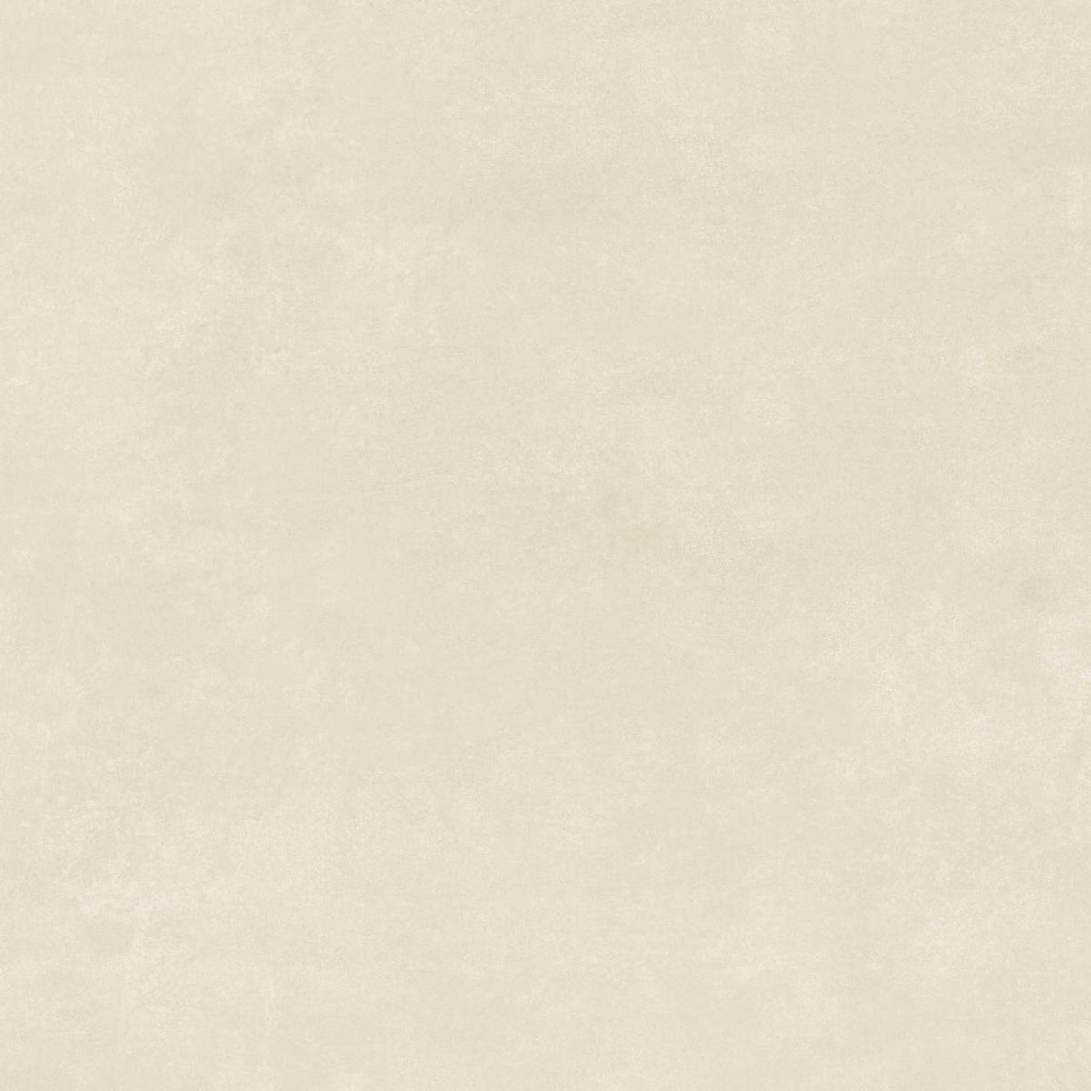Piso Cerâmico Caminho Areia Esmalte Acetinado 45x45 2, Elizabeth