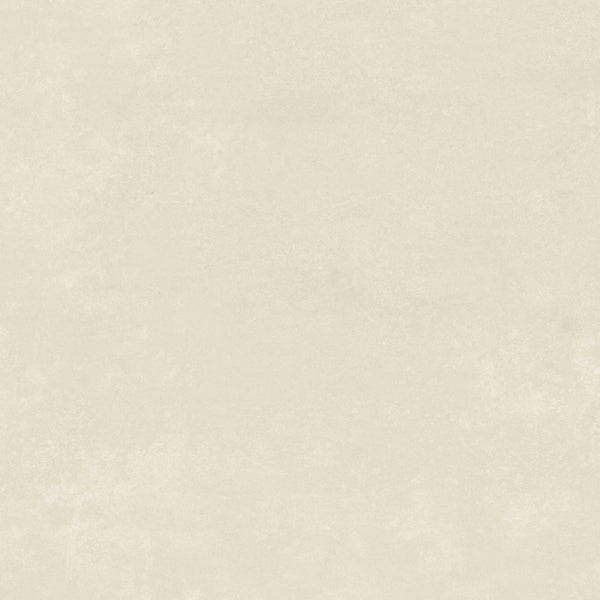 Piso Cerâmico Caminho Areia Esmalte Acetinado 45x45 2, Elizabeth