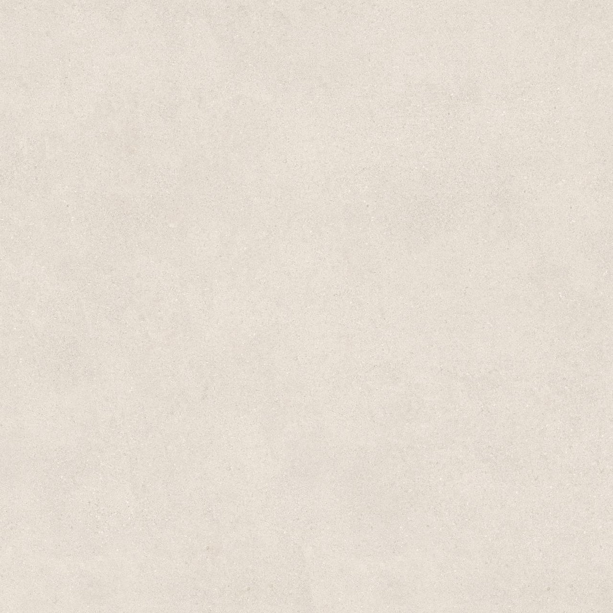 Porcelanato 84x84 A Imigrantes Esmalte Acetinado GL Elizabeth