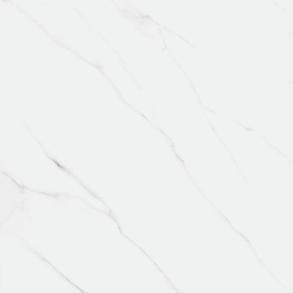 Porcelanato Elizabeth Ouro Branco Esmaltado 84x84cm