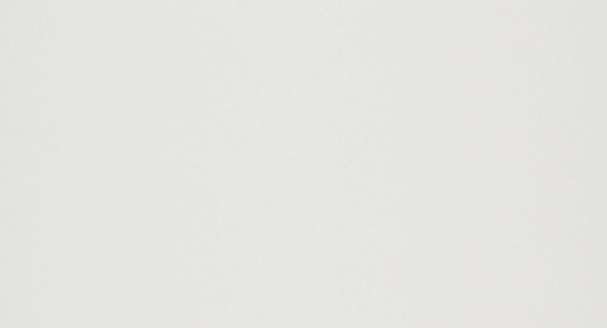 Revestimento Retangular Pleno Branco Branco 32x60 A 2,30M2 Elizabeth