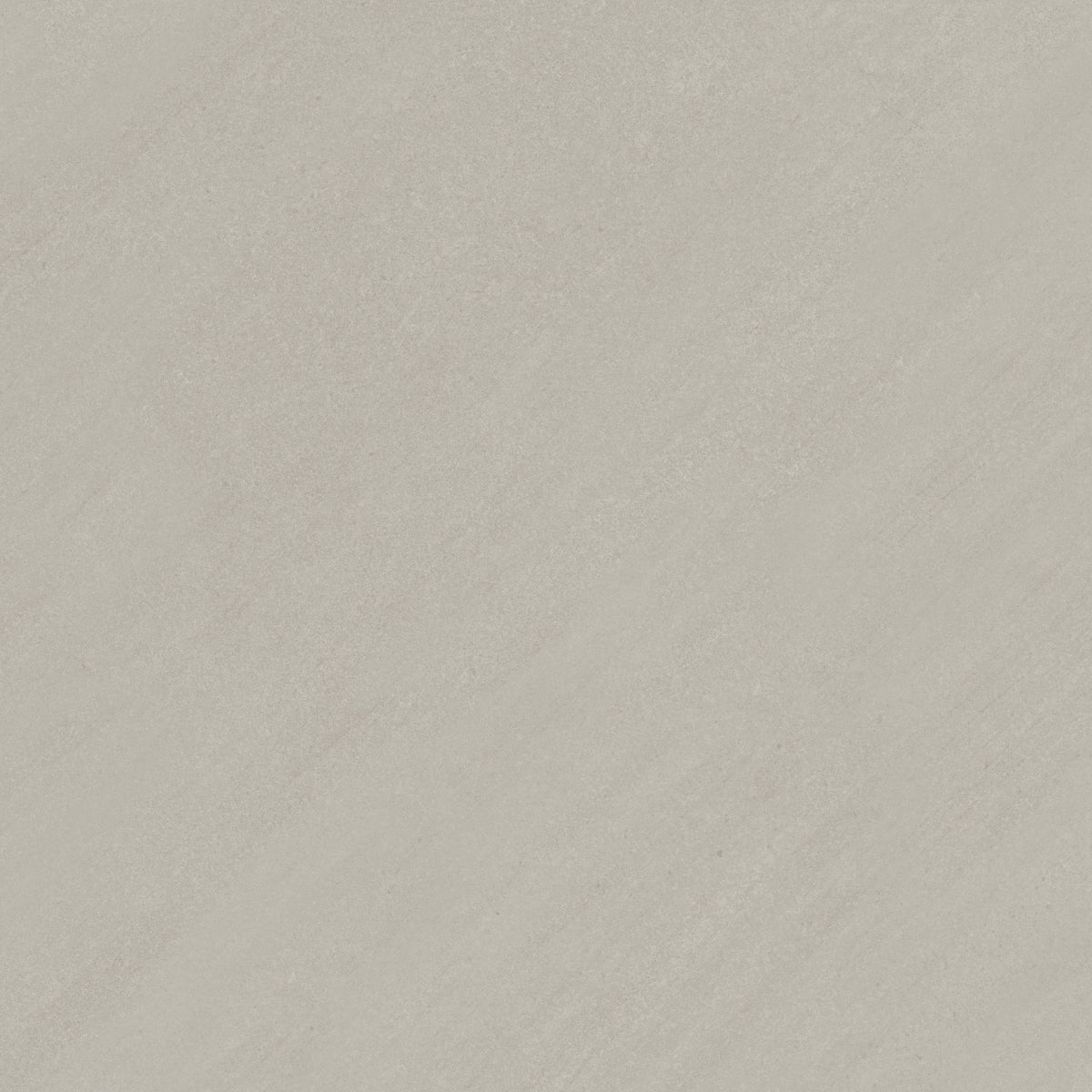 Porcelanato A Serra Amendoa Acetinado Esmalte Externo 60x60 2,16m Elizabeth