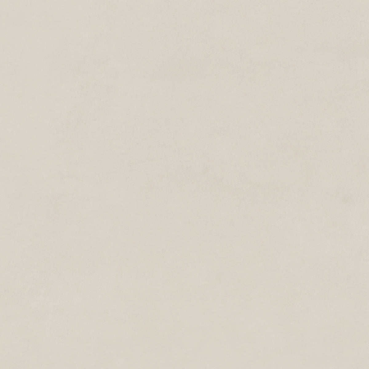 Porcelanato 84x84 A Urban Offwhite Externo 2,12M2 - Elizabeth