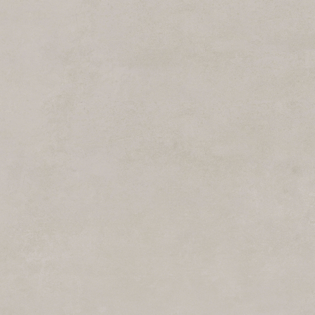 Porcelanato 60x60 C Urban Soft Esmalte Acetinado Retangular 1,80M2 Elizabeth