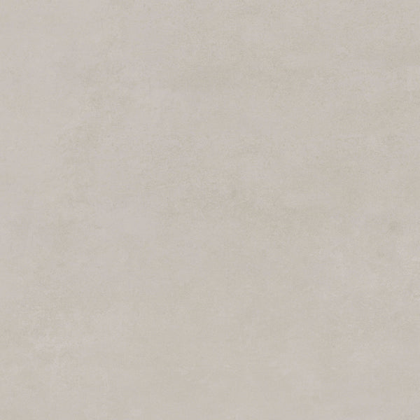 Porcelanato 60x60 C Urban Soft Esmalte Acetinado Retangular 1,80M2 Elizabeth