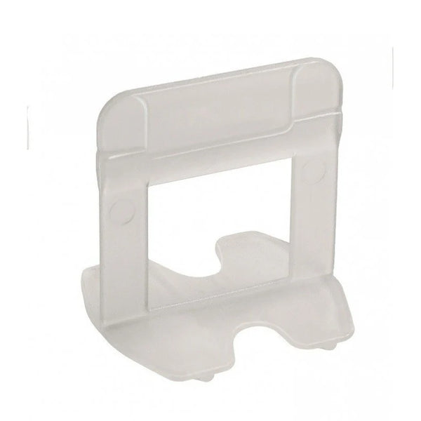 Protetor Espaçador Multi Cortag 50 Peças