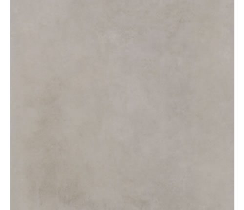 Porcelanato Elizabeth Cimento Acetinado 84x84cm