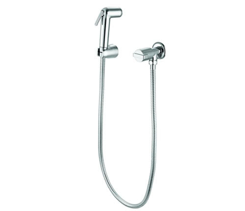 Ducha Higiênica Meber Hig1850 C 44